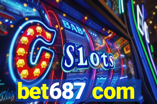 bet687 com